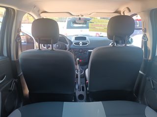 Renault Clio 2012 1.2 16V TCE 101HP TURBO-95.000ΧΛΜ ΕΛΛΗΝΙΚΗΣ ΑΝΤΙΠΡΟΣΩΠΕΙΑΣ-thumb-29