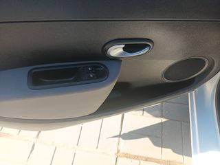 Renault Clio 2012 1.2 16V TCE 101HP TURBO-95.000ΧΛΜ ΕΛΛΗΝΙΚΗΣ ΑΝΤΙΠΡΟΣΩΠΕΙΑΣ-thumb-6