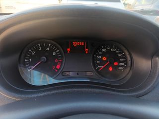 Renault Clio 2012 1.2 16V TCE 101HP TURBO-95.000ΧΛΜ ΕΛΛΗΝΙΚΗΣ ΑΝΤΙΠΡΟΣΩΠΕΙΑΣ-thumb-12