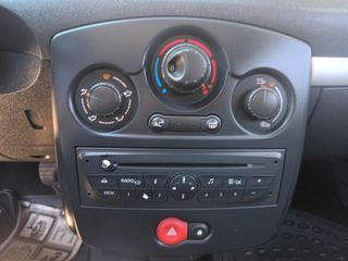 Renault Clio 2012 1.2 16V TCE 101HP TURBO-95.000ΧΛΜ ΕΛΛΗΝΙΚΗΣ ΑΝΤΙΠΡΟΣΩΠΕΙΑΣ-thumb-14