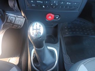 Renault Clio 2012 1.2 16V TCE 101HP TURBO-95.000ΧΛΜ ΕΛΛΗΝΙΚΗΣ ΑΝΤΙΠΡΟΣΩΠΕΙΑΣ-thumb-15