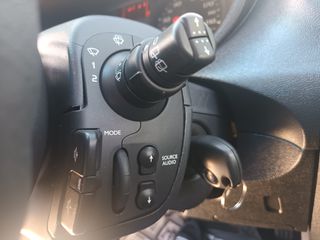 Renault Clio 2012 1.2 16V TCE 101HP TURBO-95.000ΧΛΜ ΕΛΛΗΝΙΚΗΣ ΑΝΤΙΠΡΟΣΩΠΕΙΑΣ-thumb-10