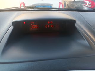 Renault Clio 2012 1.2 16V TCE 101HP TURBO-95.000ΧΛΜ ΕΛΛΗΝΙΚΗΣ ΑΝΤΙΠΡΟΣΩΠΕΙΑΣ-thumb-13