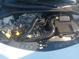 Renault Clio 2012 1.2 16V TCE 101HP TURBO-95.000ΧΛΜ ΕΛΛΗΝΙΚΗΣ ΑΝΤΙΠΡΟΣΩΠΕΙΑΣ-thumb-32