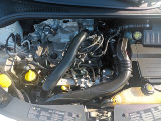 Renault Clio 2012 1.2 16V TCE 101HP TURBO-95.000ΧΛΜ ΕΛΛΗΝΙΚΗΣ ΑΝΤΙΠΡΟΣΩΠΕΙΑΣ-thumb-35