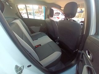 Renault Clio 2012 1.2 16V TCE 101HP TURBO-95.000ΧΛΜ ΕΛΛΗΝΙΚΗΣ ΑΝΤΙΠΡΟΣΩΠΕΙΑΣ-thumb-27
