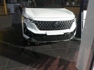 Renault Austral 2026 TECHNO-thumb-1