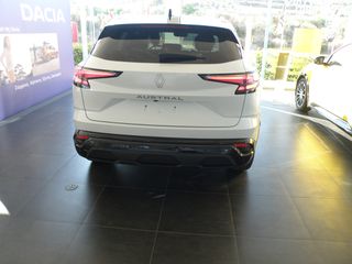 Renault Austral 2026 TECHNO-thumb-4