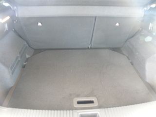 Renault Austral 2026 TECHNO-thumb-5