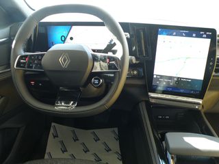 Renault Austral 2026 TECHNO-thumb-7