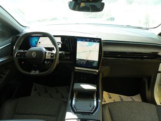Renault Austral 2026 TECHNO-thumb-8