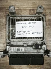 Mercedes sprinter A6519002600 / A6519012200 / R0414A009A