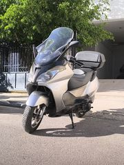 Aprilia Atlantic 250 2004