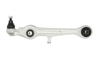 ΨΑΛΙΔΙ ΕΜΠΡΟΣ AUDI A4-A6-A8 SKODA SUPERB VW PASSAT 20.60MM 11/94-12/00ΨΑΛΙΔΙ ΕΜΠΡΟΣ AUDI A4-A6-A8 SKODA SUPERB VW PASSAT 20.60MM 11/94-12/00