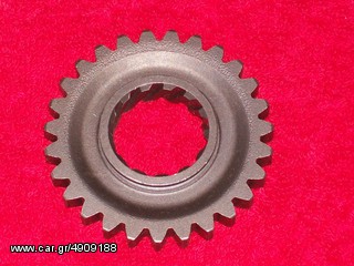 ΓΡΑΝΑΖΙ ΜΑΝΙΒΕΛΑΣ YAMAHA  1W11564100
