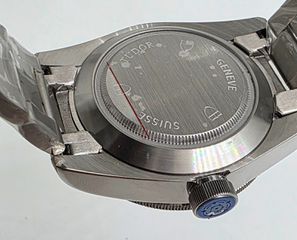 Tudor GMT pepsi ατσάλι replica-thumb-3