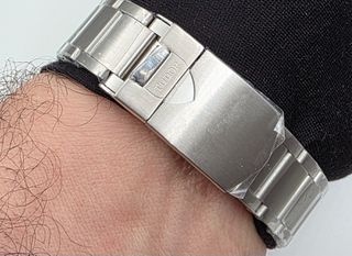 Tudor GMT pepsi ατσάλι replica-thumb-8