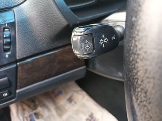 Bmw X3 2006 SI AUTO-ΟΡΟΦΗ ΑΝΟΙΓΟΜΕΝΗ-ΠΑΝΟΡΑΜΑ-ΔΕΡΜΑ-CLIMA-PDC ΕΛΗΝΙΚΟ-thumb-13