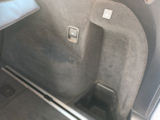 Bmw X3 2006 SI AUTO-ΟΡΟΦΗ ΑΝΟΙΓΟΜΕΝΗ-ΠΑΝΟΡΑΜΑ-ΔΕΡΜΑ-CLIMA-PDC ΕΛΗΝΙΚΟ-thumb-48