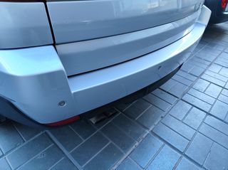 Bmw X3 2006 SI AUTO-ΟΡΟΦΗ ΑΝΟΙΓΟΜΕΝΗ-ΠΑΝΟΡΑΜΑ-ΔΕΡΜΑ-CLIMA-PDC ΕΛΗΝΙΚΟ-thumb-9