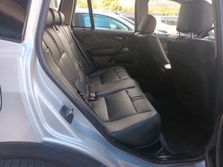 Bmw X3 2006 SI AUTO-ΟΡΟΦΗ ΑΝΟΙΓΟΜΕΝΗ-ΠΑΝΟΡΑΜΑ-ΔΕΡΜΑ-CLIMA-PDC ΕΛΗΝΙΚΟ-thumb-39