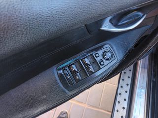 Bmw X3 2006 SI AUTO-ΟΡΟΦΗ ΑΝΟΙΓΟΜΕΝΗ-ΠΑΝΟΡΑΜΑ-ΔΕΡΜΑ-CLIMA-PDC ΕΛΗΝΙΚΟ-thumb-11