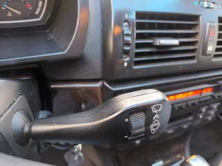 Bmw X3 2006 SI AUTO-ΟΡΟΦΗ ΑΝΟΙΓΟΜΕΝΗ-ΠΑΝΟΡΑΜΑ-ΔΕΡΜΑ-CLIMA-PDC ΕΛΗΝΙΚΟ-thumb-15