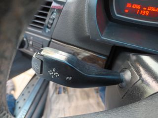 Bmw X3 2006 SI AUTO-ΟΡΟΦΗ ΑΝΟΙΓΟΜΕΝΗ-ΠΑΝΟΡΑΜΑ-ΔΕΡΜΑ-CLIMA-PDC ΕΛΗΝΙΚΟ-thumb-14