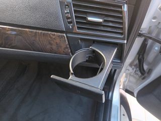 Bmw X3 2006 SI AUTO-ΟΡΟΦΗ ΑΝΟΙΓΟΜΕΝΗ-ΠΑΝΟΡΑΜΑ-ΔΕΡΜΑ-CLIMA-PDC ΕΛΗΝΙΚΟ-thumb-28