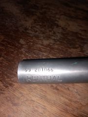 πωλείται renthal-thumb-1