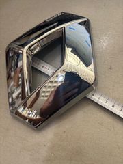 ΣΗΜΑ ΜΑΣΚΑΣ RENAULT CLIO "2013-2019"-thumb-4