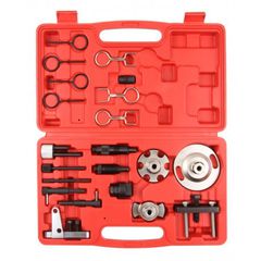ΣΕΤ ΕΡΓΑΛΕΙΑ ΧΡΟΝΙΣΜΟΥ VW 2.7D, 3.0D, 4.0D, 4.2D TDi