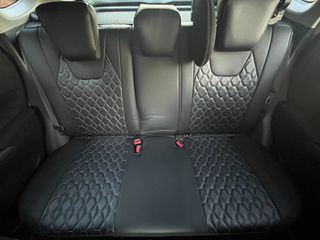 Suzuki SX4 S-Cross 2024 GL PLUS/ΕΛΛΗΝΙΚΟ/ΜΗΔΕΝΙΚΑ ΤΕΛΗ-thumb-17