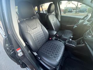Suzuki SX4 S-Cross 2024 GL PLUS/ΕΛΛΗΝΙΚΟ/ΜΗΔΕΝΙΚΑ ΤΕΛΗ-thumb-14