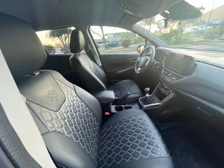 Suzuki SX4 S-Cross 2024 GL PLUS/ΕΛΛΗΝΙΚΟ/ΜΗΔΕΝΙΚΑ ΤΕΛΗ-thumb-15