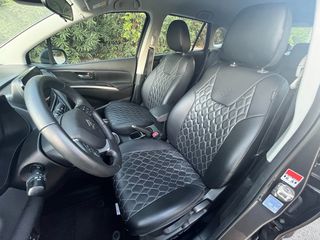 Suzuki SX4 S-Cross 2024 GL PLUS/ΕΛΛΗΝΙΚΟ/ΜΗΔΕΝΙΚΑ ΤΕΛΗ-thumb-10