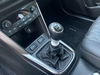 Suzuki SX4 S-Cross 2024 GL PLUS/ΕΛΛΗΝΙΚΟ/ΜΗΔΕΝΙΚΑ ΤΕΛΗ-thumb-13