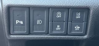 Suzuki SX4 S-Cross 2024 GL PLUS/ΕΛΛΗΝΙΚΟ/ΜΗΔΕΝΙΚΑ ΤΕΛΗ-thumb-16