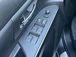 Suzuki SX4 S-Cross 2024 GL PLUS/ΕΛΛΗΝΙΚΟ/ΜΗΔΕΝΙΚΑ ΤΕΛΗ-thumb-8