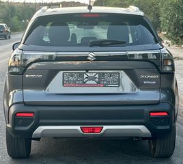 Suzuki SX4 S-Cross 2024 GL PLUS/ΕΛΛΗΝΙΚΟ/ΜΗΔΕΝΙΚΑ ΤΕΛΗ-thumb-5