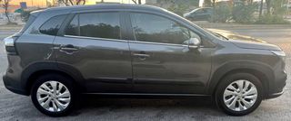 Suzuki SX4 S-Cross 2024 GL PLUS/ΕΛΛΗΝΙΚΟ/ΜΗΔΕΝΙΚΑ ΤΕΛΗ-thumb-3