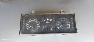 Καντράν Renault Clio 1990 1995