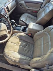 JEEP GREND CHEROKEE '05 4.7cc V8-thumb-7