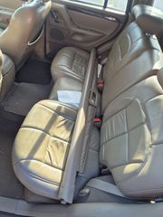 JEEP GREND CHEROKEE '05 4.7cc V8-thumb-8