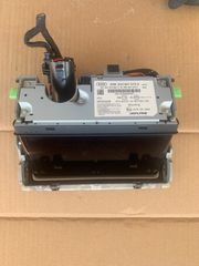 ΟΟΘΝΗ ΓΙΑ AUDI A3 16-20.....8V0857273N-thumb-1
