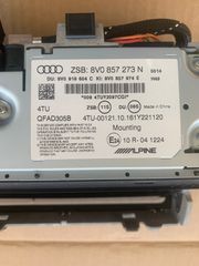 ΟΟΘΝΗ ΓΙΑ AUDI A3 16-20.....8V0857273N-thumb-2