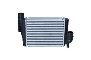 VALEO INTERCOOLER CITROEN FIAT OPEL PEUGEOT TOYOTA 1.5 1.6 2.0 BlueHDi