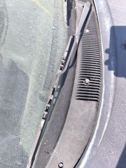 μακτρα υαλοκαθαριστήρων, μοτέρ από ford escort 1998 και καθρέπτης οδηγού