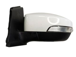 Ford Kuga 2013-2020 Καθρέπτης Οδηγού