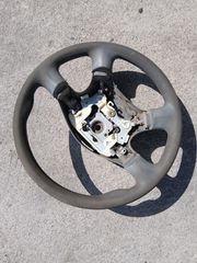 NISSAN NAVARA D22 02-05 133 ΤΙΜΟΝΙ